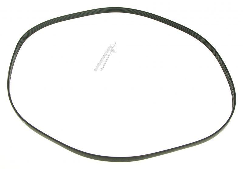 Gorenje 623111 Riemen - 1260j6el rippenriemen 6epj 1260