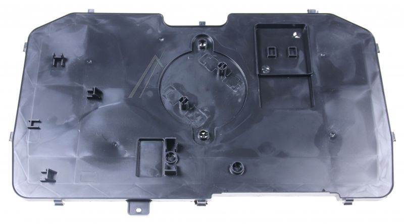 Midea 12176000003085 Unterteil Gehäuse - Bodenabdeckung