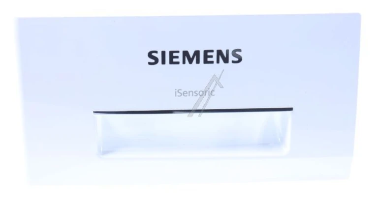 Bosch Siemens Einspülkammer Griff 10026878 für Waschmaschine Schalengriff Ersatzteil Bosch Siemens Einspülkammer Griff 10026878 für Waschmaschine Schalengriff Ersatzteil