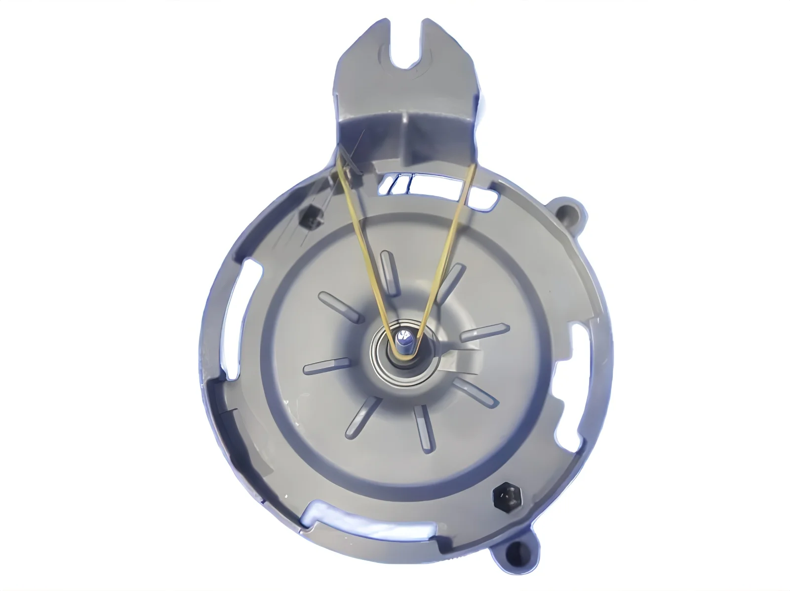 BSH Bosch Siemens 00267773 Umwälzmotor - Motor f. umwälzpumpe
