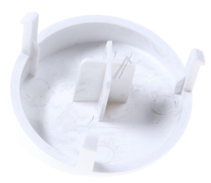 Delonghi 5312514571 Knopf Taste - Taste