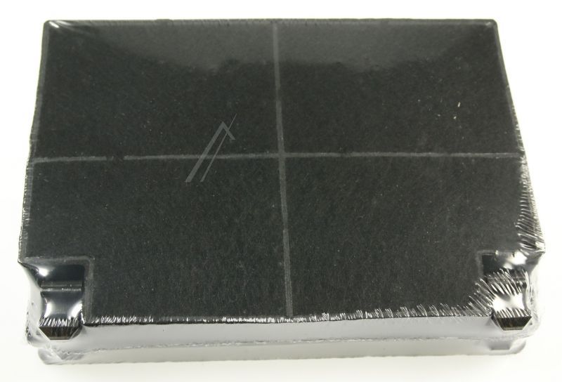 Faber Robolin 1120037321 Kohlefilter - 112.0037.321 kohlefilter