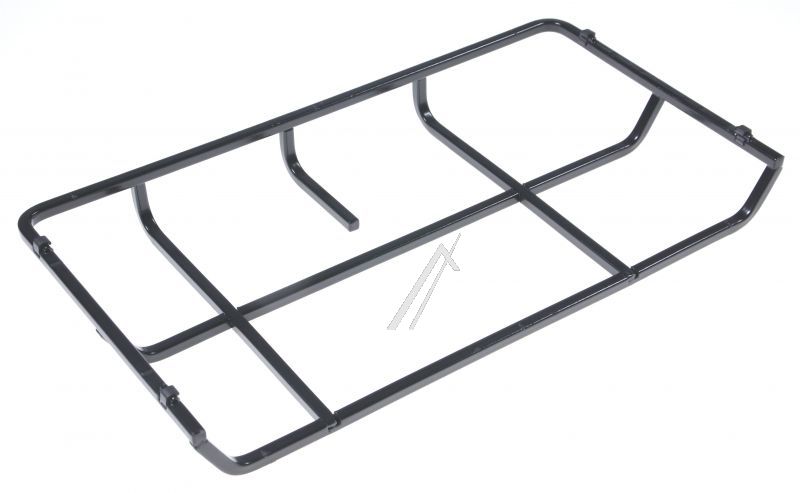 AEG Electrolux 3546357033 Gitter - Grill,links