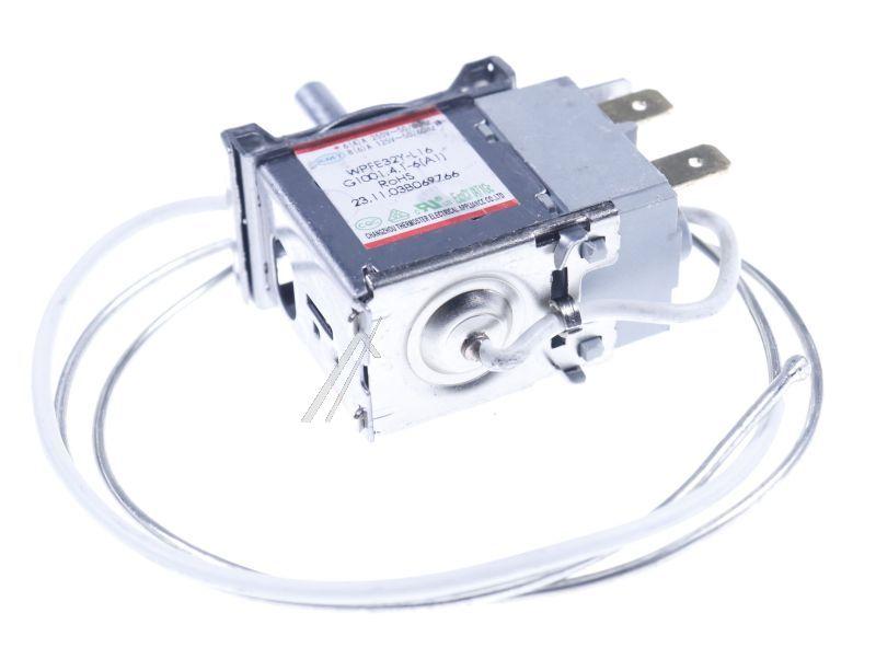 Meiling 890302014 Thermostat - Thermostat