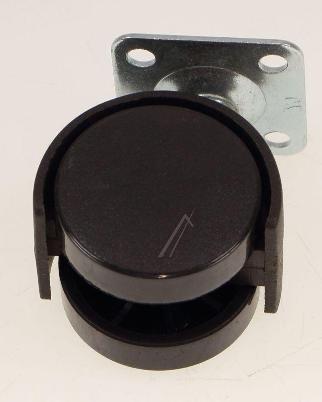 Arcelik Grundig Beko 9178019168 Rollen - Casters