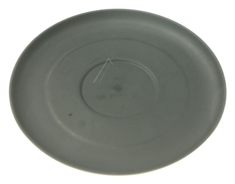 Arcelik Grundig Beko 9178007021 Gummikissen - Gummi pad