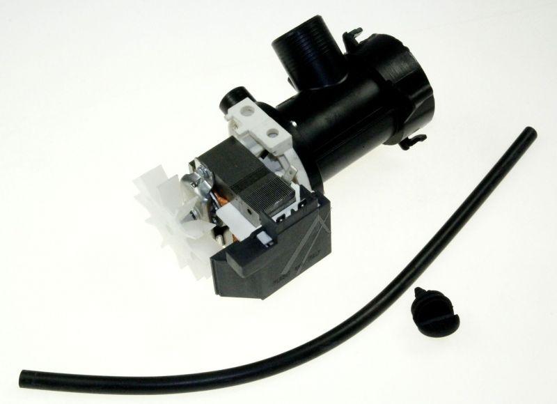 Whirlpool Indesit 481936018189 Laugenpumpe - C00314221 laugenpumpe/magnetpumpe