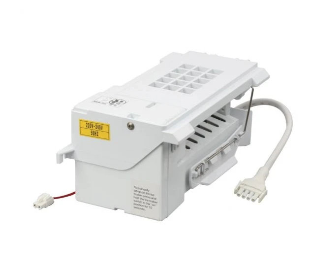 Eisbereiter  für Bosch KFN91PJ10N/01