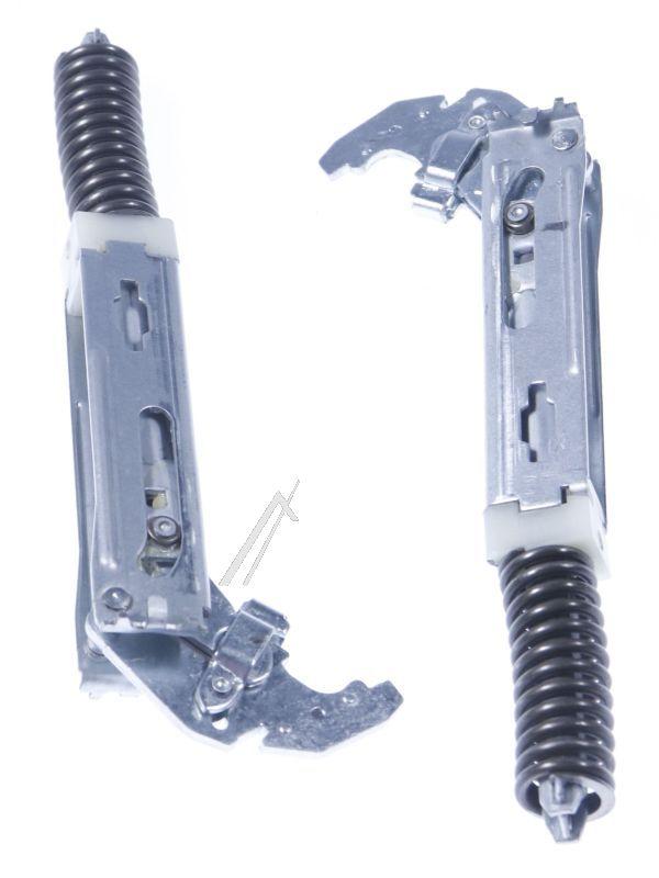 Amica 8075297 Türscharnier - Schranier turna ado 4 ver c
