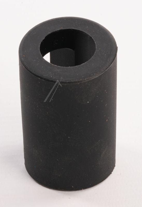 80053151 Gehäuseteil - 800.531.51 so one pro:left grip cover
