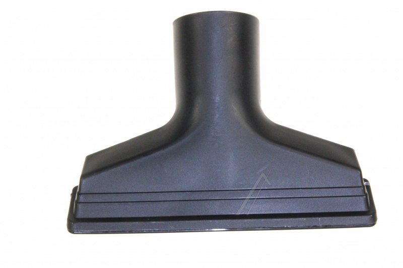 Candy Hoover 49005225 Polsterdüse - Polsterdüse