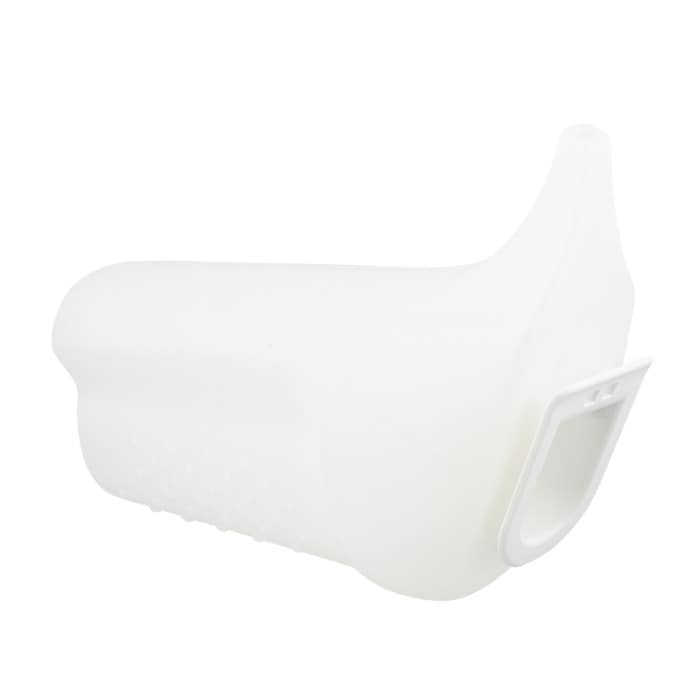 AEG Electrolux 1256852003 Tank - Broc,entrée d eau,crm