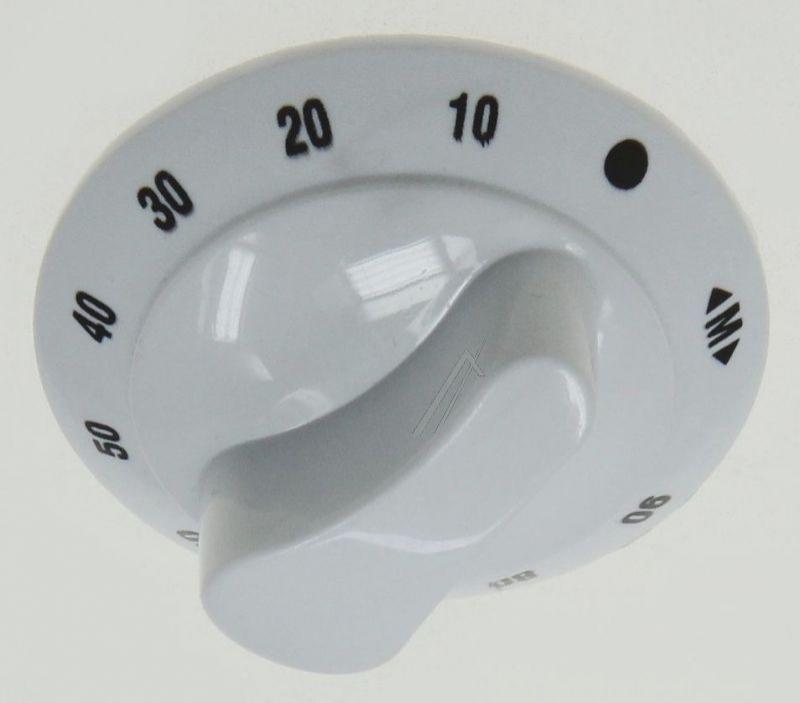 Sogedis 207100212401 Knebel - Knebel c schalter