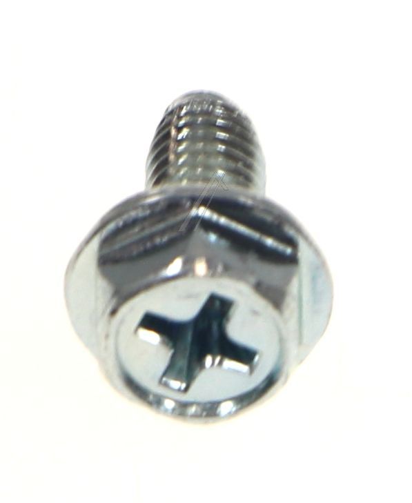 LG 4B73763A Schrauben - Screw, s-type m5*1 0