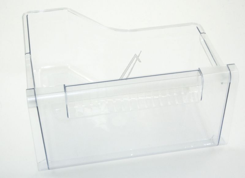 BSH Bosch Siemens 00661543 - Gefriergutbehälter