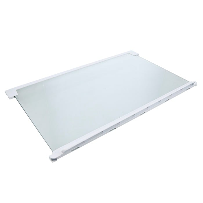 AEG Electrolux 2425099476 Gehäuseteil - Lebensmittelfach,