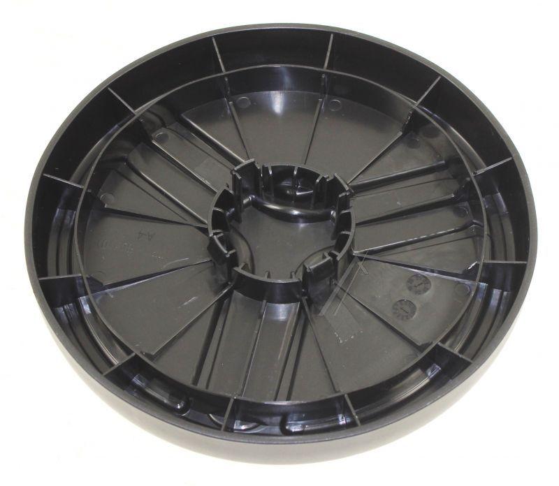 SEB RS2230001783 Rollen - Rs-2230001783 roue ro3716ea