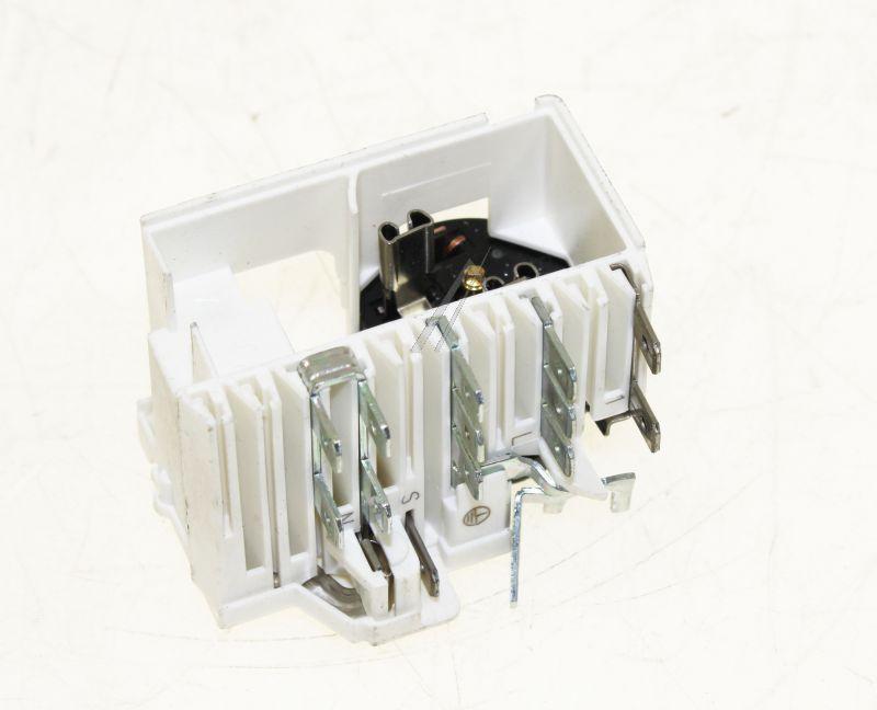AEG Electrolux 2425640576 Relais - Relais
