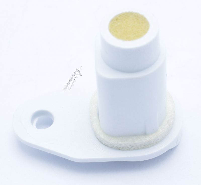 AEG Electrolux 50291883002 - Blindklinknagel,deur