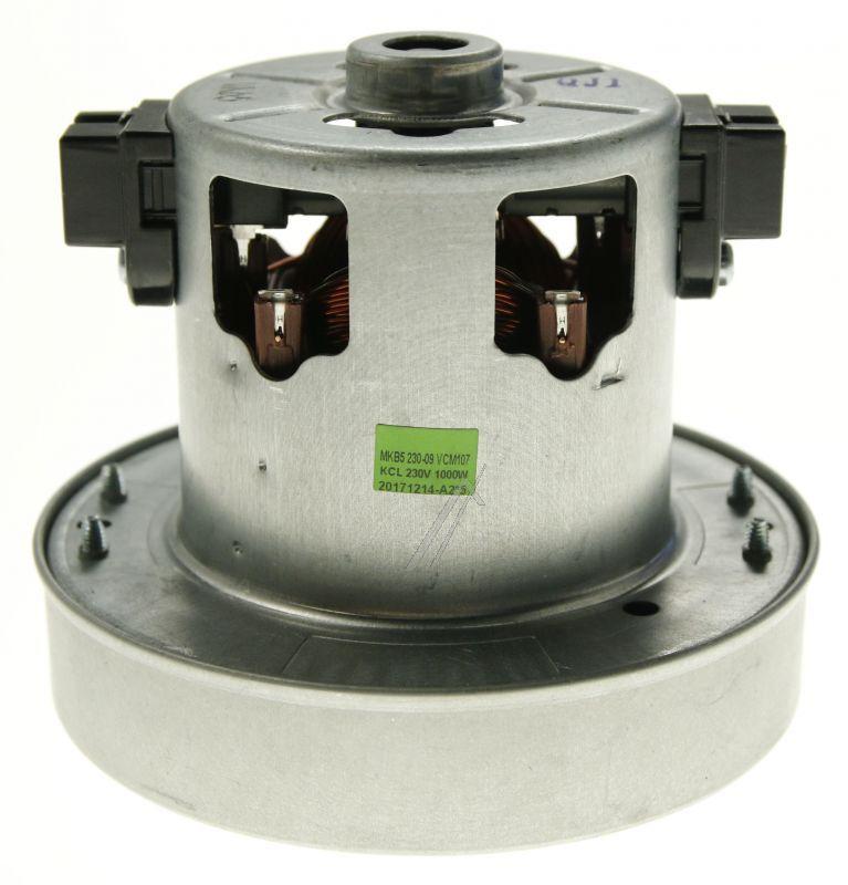 BSH Bosch Siemens 12008037 Motor - Motor