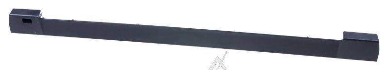 827732 Schiene - Door air guide
