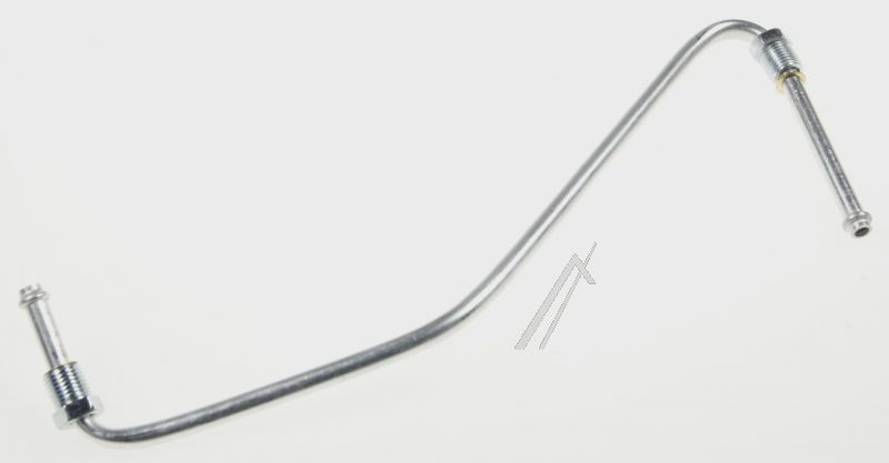 Arcelik Grundig Beko 221300035 Rohr - Feeding tube-front left