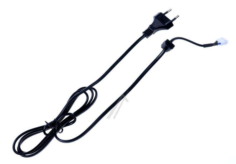 TP Vision 389G204A15NJR500X2 Netzkabel - 996592001112 ac power cord 1500/80mm for europe, pulled