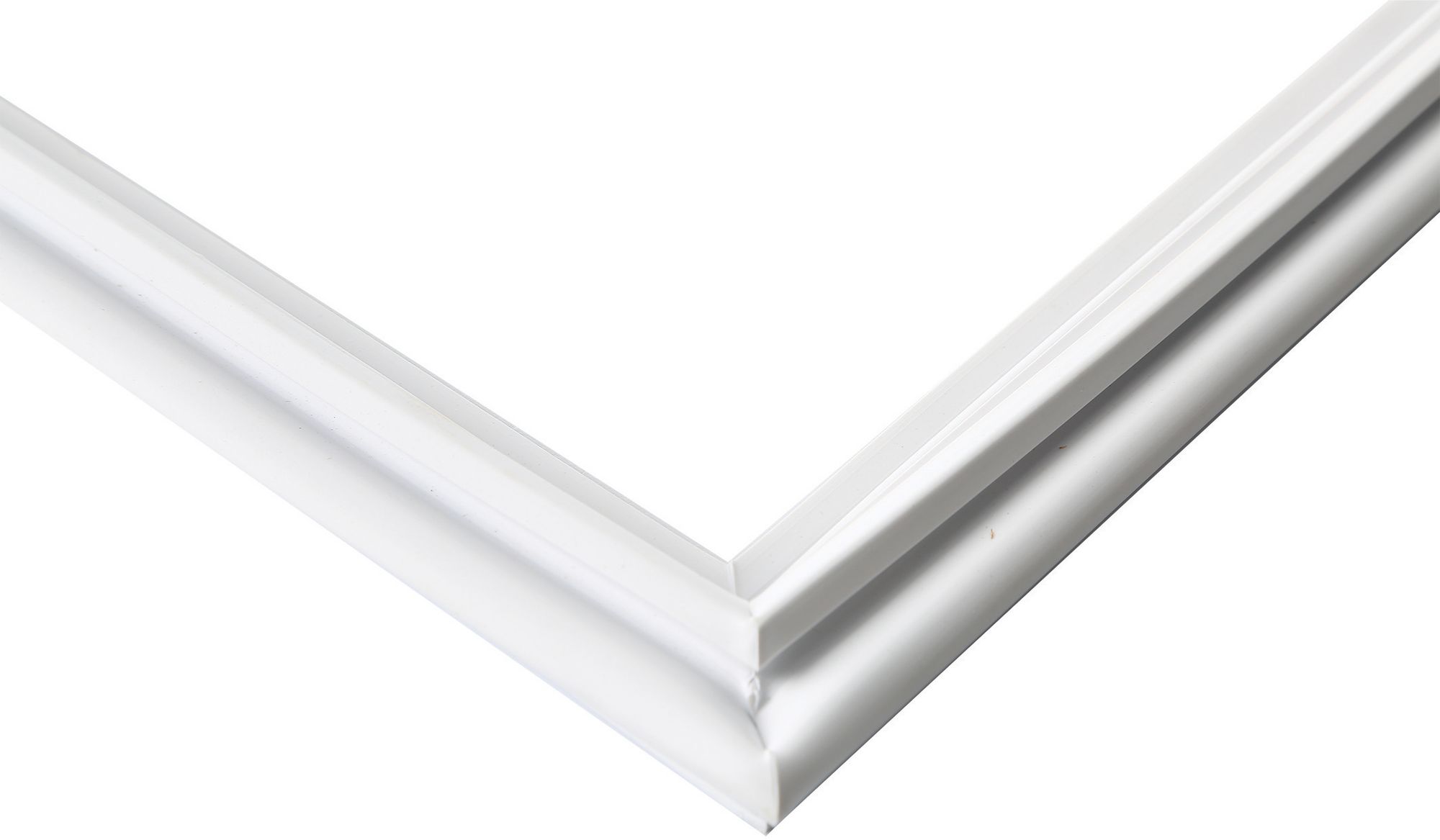 Dichtung 00772879 für Bosch KGN56AWF0N/08