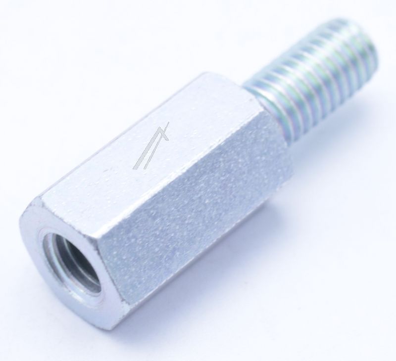 Panasonic THNX098J Abstandhalter - Vesa spacer nut