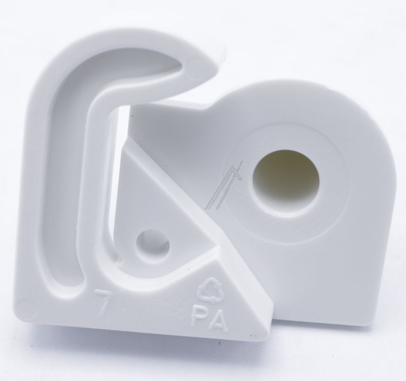 SMEG 931331489 Stopper - Buchse zubehör scharnier