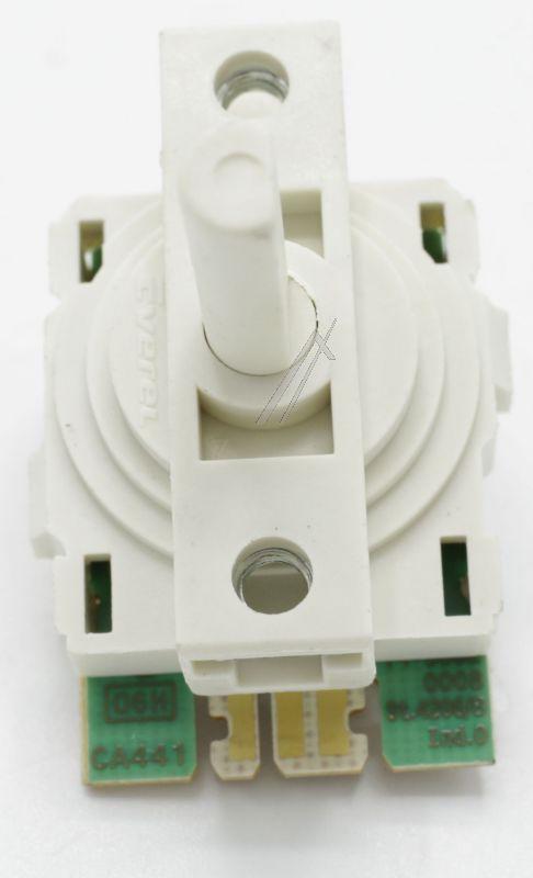 Gorenje 466309 Regler - Temperaturschalter codi 1011 everel