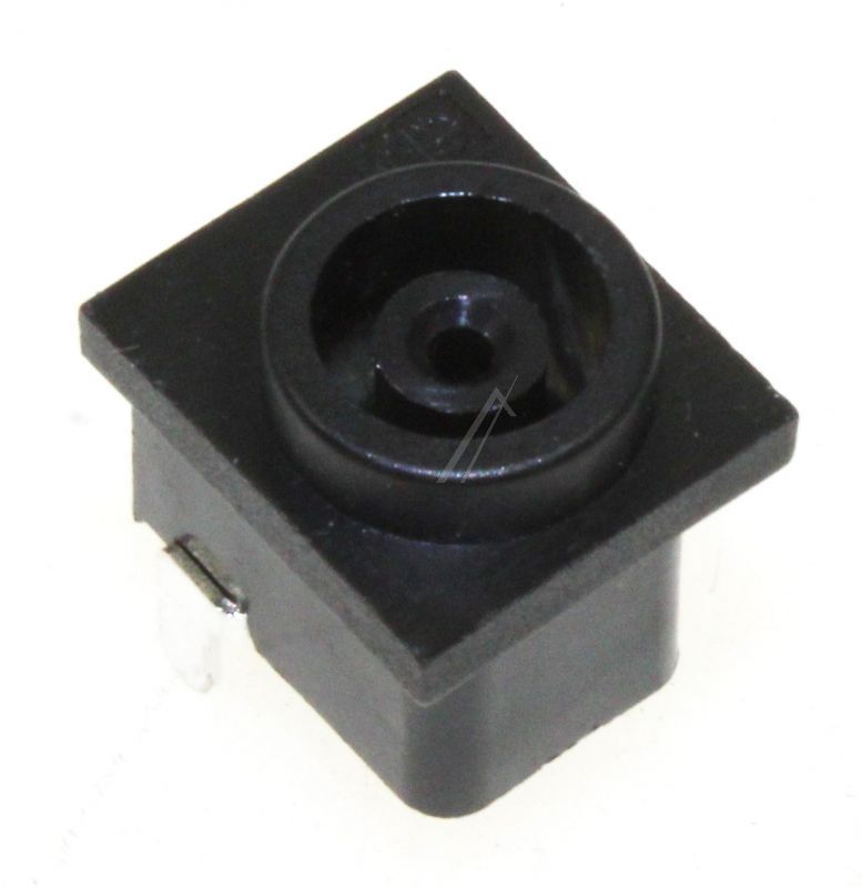 LG EAG35306612 Netzteilkupplung - Jack,dc power