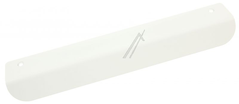 AEG Electrolux 140049484011 Waschmaschinentürgriff - Handgriff,tür,weiss AEG Electrolux 140049484011 Waschmaschinentürgriff - Handgriff,tür,weiss
