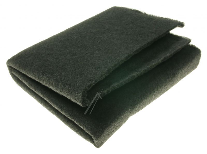 AEG Electrolux 9029799781 Kohlefilter - Mcfb32 charcoal filter rectangular 1p