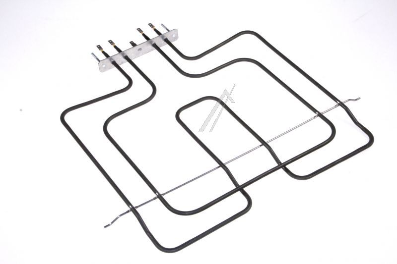 Whirlpool Indesit 481225998493 - C00488551 heizelement Whirlpool Indesit 481225998493 - C00488551 heizelement