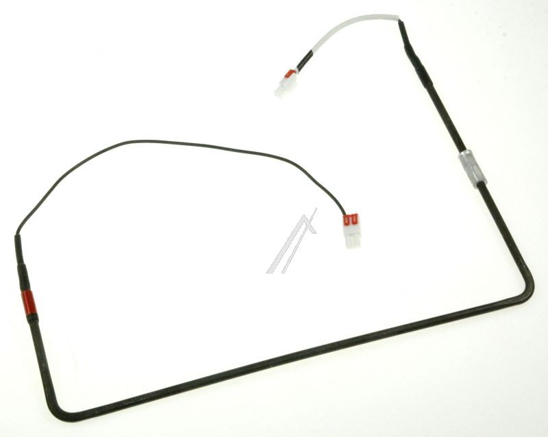 LG 5300JR1006B Abtauheizung - Abtauwiderstand
