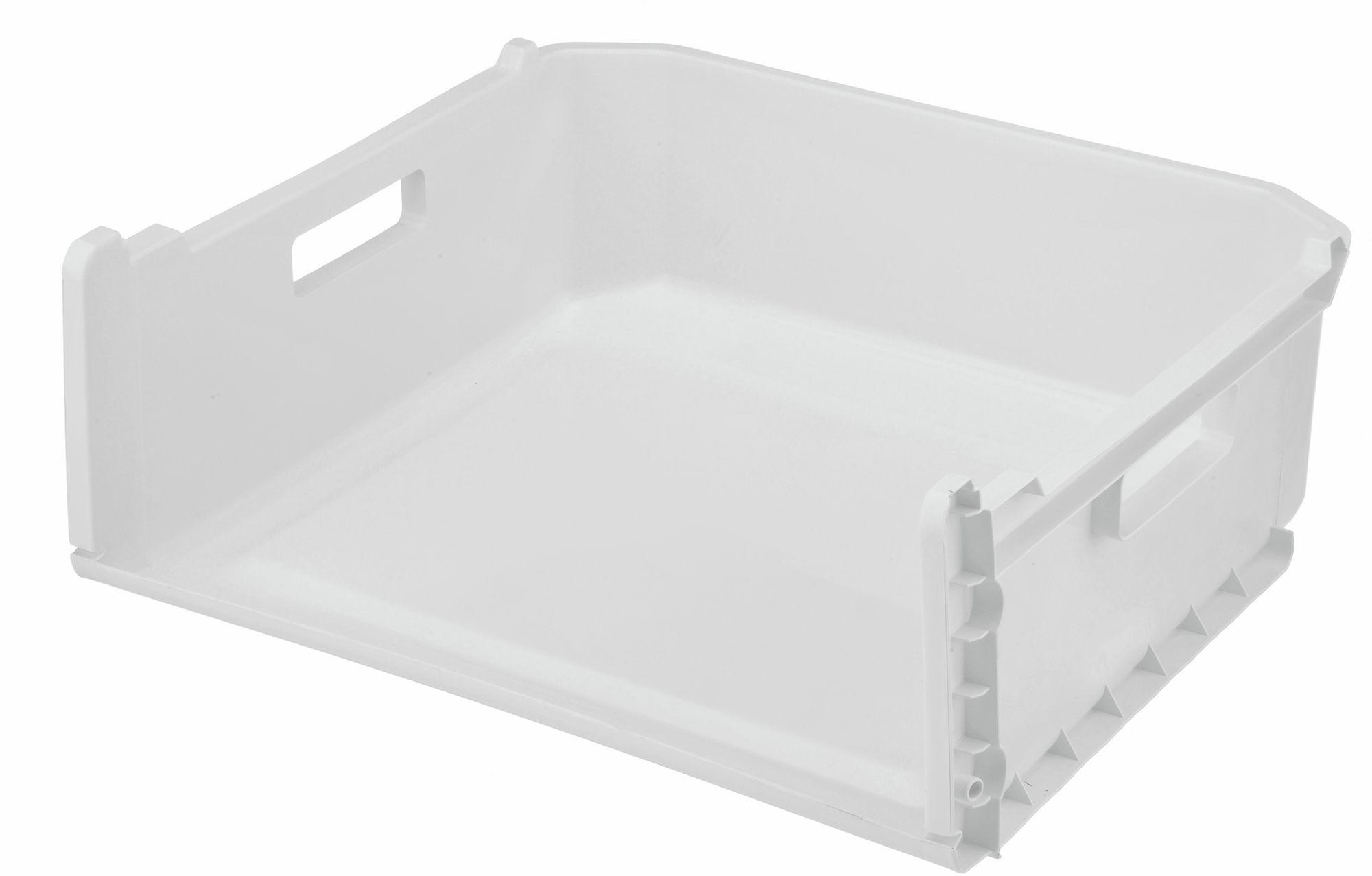 BSH Bosch Siemens 00660817 - Gefrierkorb