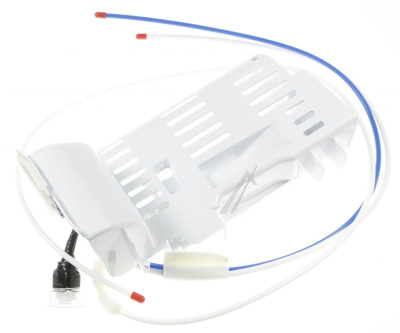 Samsung DA9714655G Filtergehäuse - Assy case water filter,fsr cd Samsung DA9714655G Filtergehäuse - Assy case water filter,fsr cd