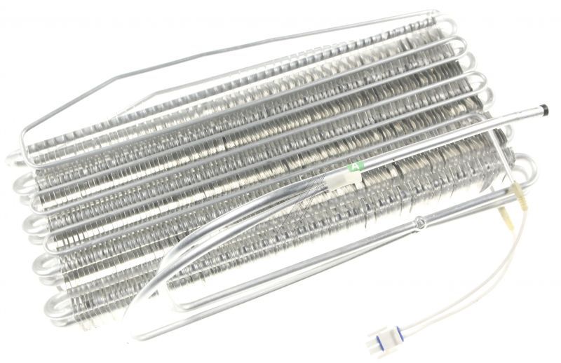 AEG Electrolux 2425530058 Verdampfer - Satz,verdampfereinheit AEG Electrolux 2425530058 Verdampfer - Satz,verdampfereinheit