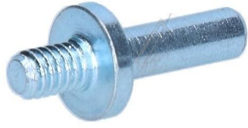 Vestel 37013549 Türverriegelung mechanisch - Tür schliessung pin Vestel 37013549 Türverriegelung mechanisch - Tür schliessung pin