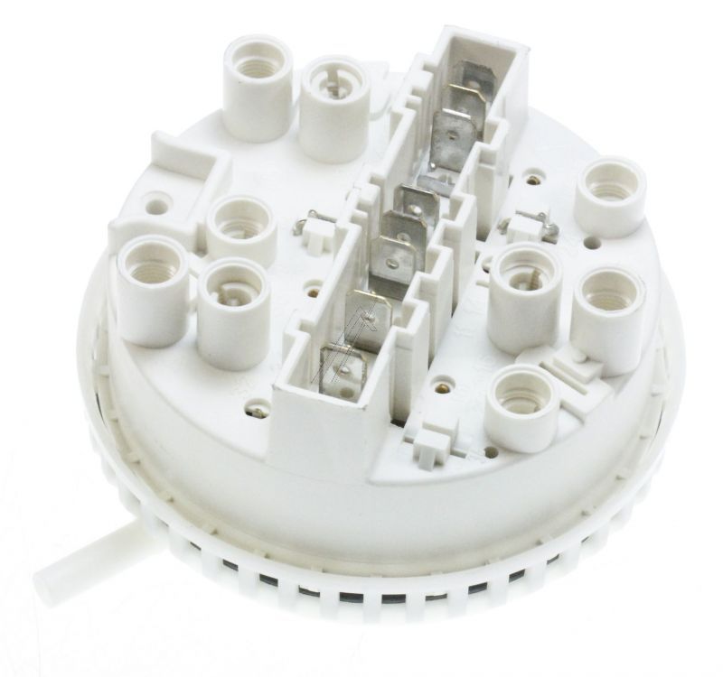 AEG Electrolux 1105758013 Niveauschalter - Pressostat,2l+ae
