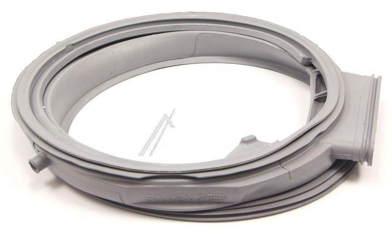 Haier Candy Hoover 70006608 Dichtung - As.gasket /p 43033766