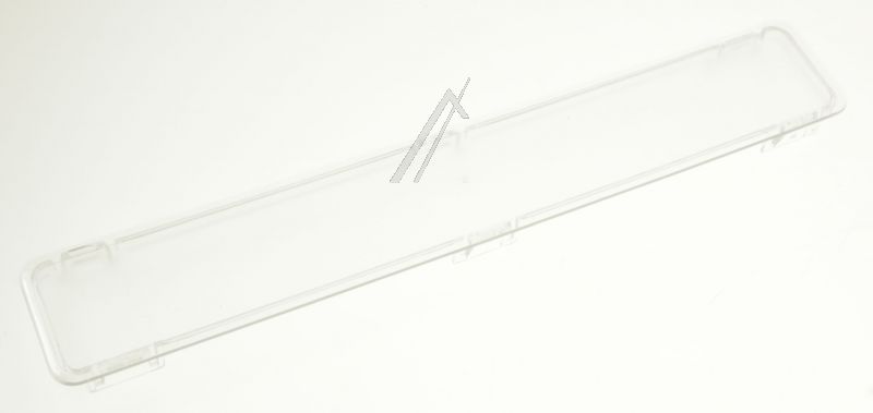 Teka 81460106 Lampenglas - Hublot d eclairage