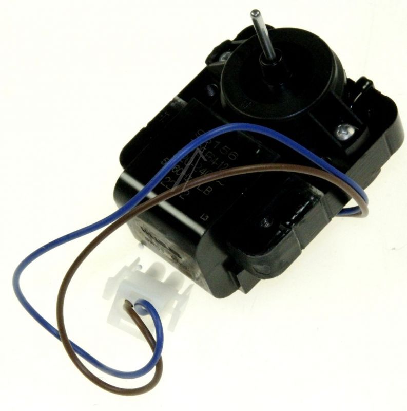 Brandt 46X0477 Lüfter - Gebläsemotor