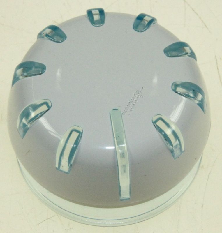 Candy Hoover 41030600 Knopf Taste Timer - Timer / select knopf Candy Hoover 41030600 Knopf Taste Timer - Timer / select knopf