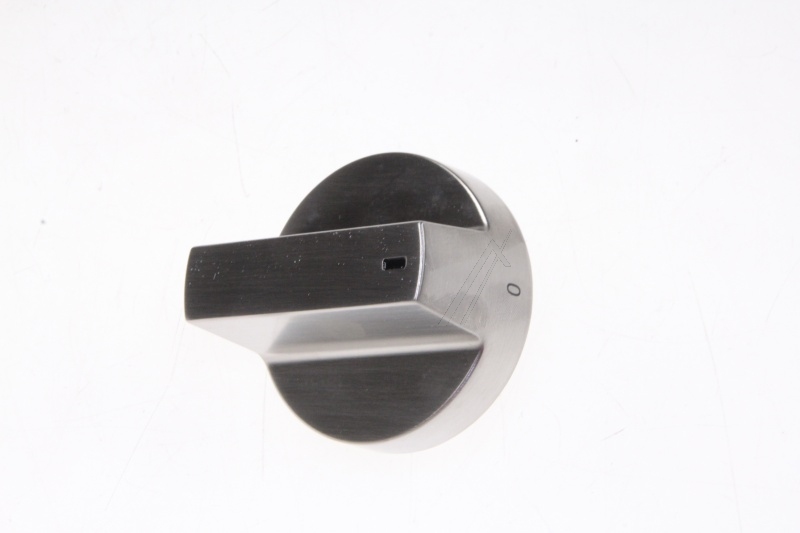 BSH Bosch Siemens 00608396 Knopf Taste - Knopf