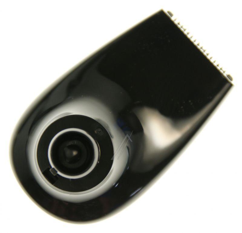 Scherkopftrimmer 422203625801 Philips für Rasierer Trimmer Bodygroom Ersatzteil