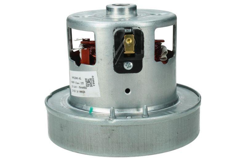 Amica 1039227 Staubsaugermotor - 90p22d01-al motor