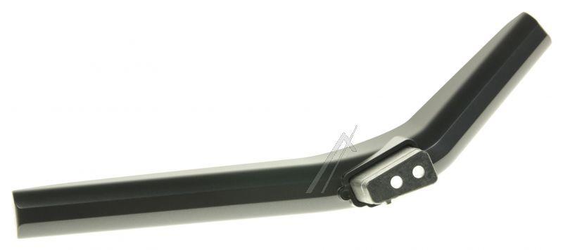 Grundig WKT26900AA - Plastic stand right rub. 65 essence ant