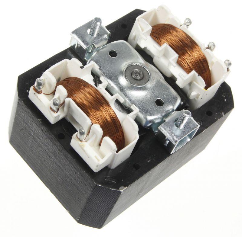 Arcelik Grundig Beko C00924558 Dunstabzugshaubenmotor - 9188065579 motor 6/40 k 220-240 rh - motori